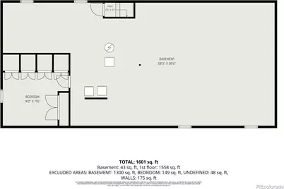 6426 W 82nd Drive, Arvada, CO 80003 - Photo 32