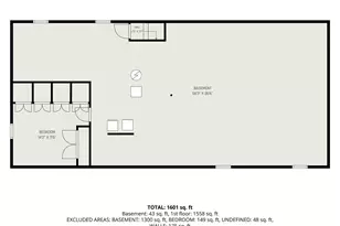 6426 W 82nd Dr, Arvada, CO 80003 - Photo 32