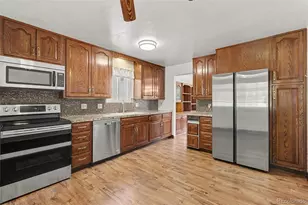 6426 W 82nd Dr, Arvada, CO 80003 - Photo 8