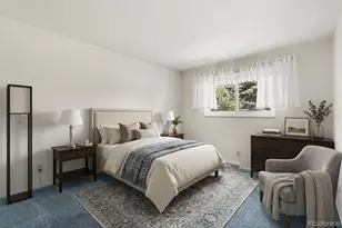 6426 W 82nd Dr, Arvada, CO 80003 - Photo 20