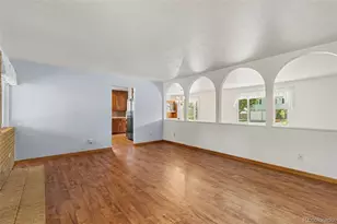 6426 W 82nd Dr, Arvada, CO 80003 - Photo 14
