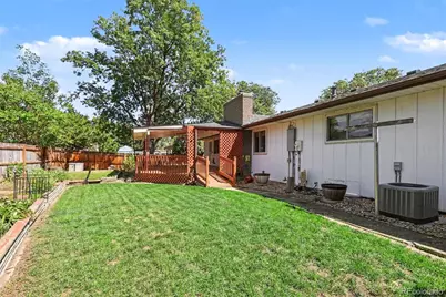 6426 W 82nd Drive, Arvada, CO 80003 - Photo 30
