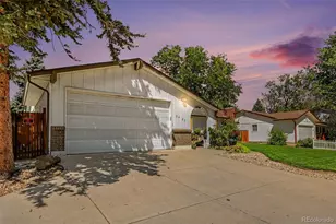 6426 W 82nd Dr, Arvada, CO 80003 - Photo 2