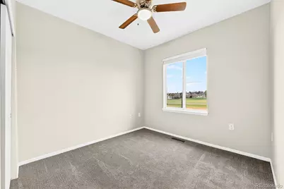 12962 Grant Circle #A, Thornton, CO 80241 - Photo 20