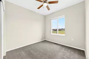 12962 Grant Circle, Thornton, CO 80241 - Photo 20