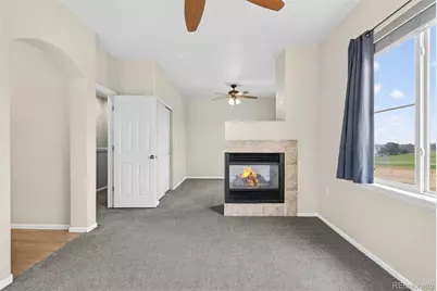 12962 Grant Circle #A, Thornton, CO 80241 - Photo 14