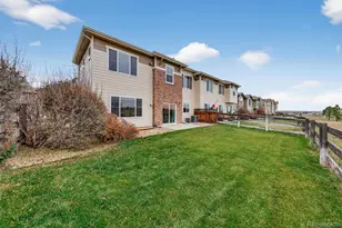 12962 Grant Circle, Thornton, CO 80241 - Photo 24