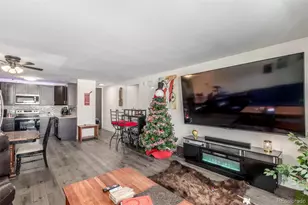 725 S Clinton St, Denver, CO 80247 - Photo 6