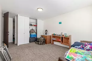 725 S Clinton St, Denver, CO 80247 - Photo 22