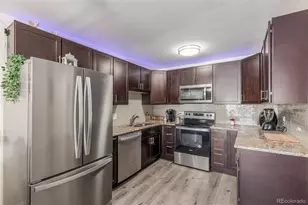 725 S Clinton St, Denver, CO 80247 - Photo 14