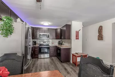 725 S Clinton Street #7B, Denver, CO 80247 - Photo 12