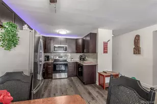 725 S Clinton St, Denver, CO 80247 - Photo 12