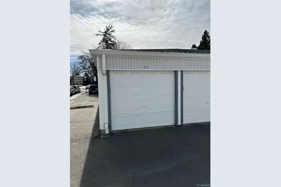 725 S Clinton Street #7B, Denver, CO 80247 - Photo 28