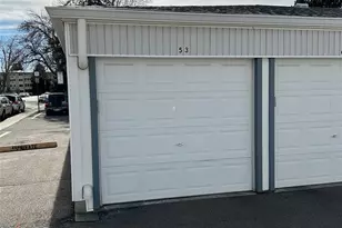 725 S Clinton St, Denver, CO 80247 - Photo 28