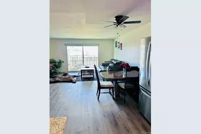 725 S Clinton Street #7B, Denver, CO 80247 - Photo 10