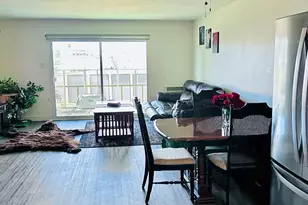 725 S Clinton St, Denver, CO 80247 - Photo 10