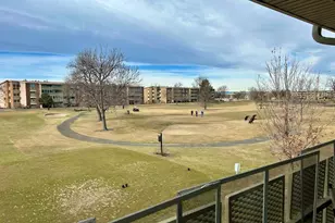 725 S Clinton St, Denver, CO 80247 - Photo 1