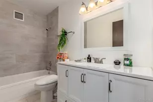 725 S Clinton St, Denver, CO 80247 - Photo 24