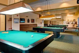 725 S Clinton St, Denver, CO 80247 - Photo 30