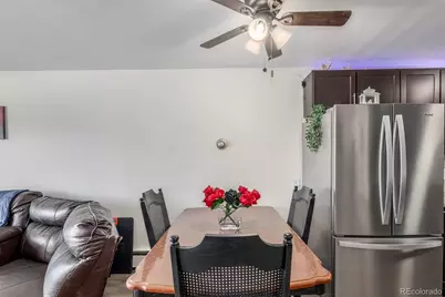 725 S Clinton Street #7B, Denver, CO 80247 - Photo 8