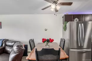 725 S Clinton St, Denver, CO 80247 - Photo 8