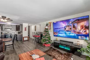 725 S Clinton St, Denver, CO 80247 - Photo 6