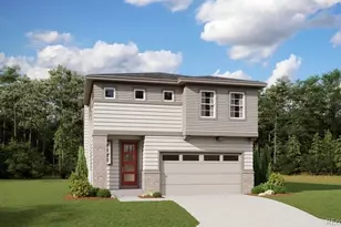 9222 Telluride Ct, Commerce City, CO 80022 - Photo 1