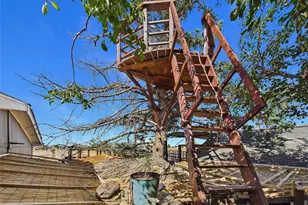 1000 Mac Davidson Cir, Dacono, CO 80514 - Photo 24