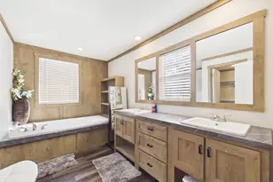 1000 Mac Davidson Cir, Dacono, CO 80514 - Photo 16