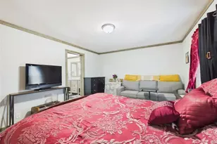 1000 Mac Davidson Cir, Dacono, CO 80514 - Photo 14