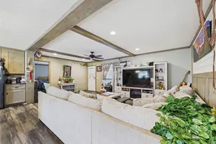 1000 Mac Davidson Cir, Dacono, CO 80514 - Photo 2