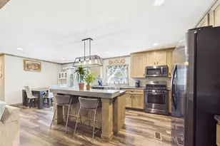 1000 Mac Davidson Cir, Dacono, CO 80514 - Photo 6