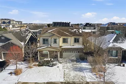 6372 N Dunkirk Court, Aurora, CO 80019 - Photo 42