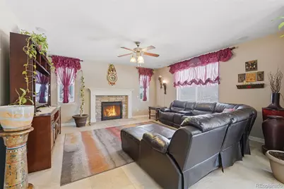 6372 N Dunkirk Court, Aurora, CO 80019 - Photo 16