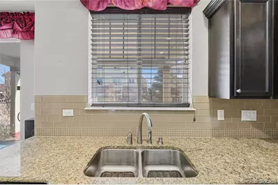 6372 N Dunkirk Court, Aurora, CO 80019 - Photo 14