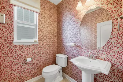 6372 N Dunkirk Court, Aurora, CO 80019 - Photo 30