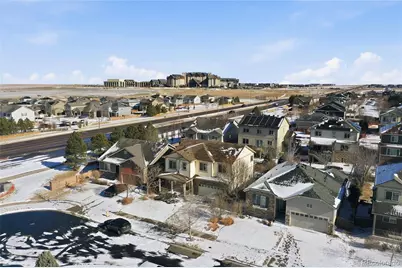 6372 N Dunkirk Court, Aurora, CO 80019 - Photo 44