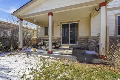 6372 N Dunkirk Court, Aurora, CO 80019 - Photo 40