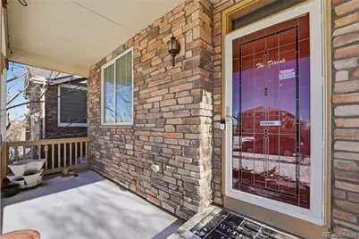 6372 N Dunkirk Court, Aurora, CO 80019 - Photo 6
