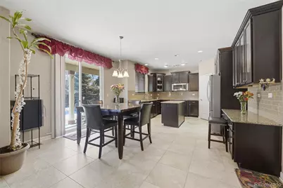 6372 N Dunkirk Court, Aurora, CO 80019 - Photo 8