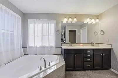 6372 N Dunkirk Court, Aurora, CO 80019 - Photo 26