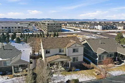 6372 N Dunkirk Court, Aurora, CO 80019 - Photo 46