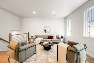 1171 N Birch St, Denver, CO 80220 - Photo 12