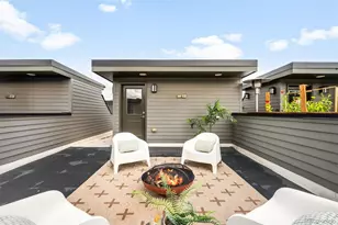 1171 N Birch St, Denver, CO 80220 - Photo 4