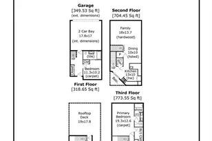 1171 N Birch St, Denver, CO 80220 - Photo 6