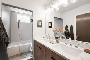 1171 N Birch St, Denver, CO 80220 - Photo 20