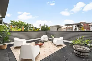 1171 N Birch St, Denver, CO 80220 - Photo 26