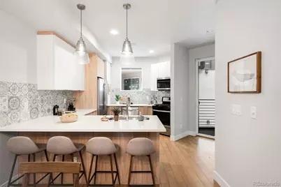 1171 N Birch Street, Denver, CO 80220 - Photo 2