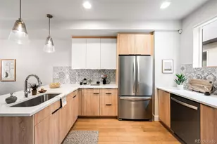 1171 N Birch St, Denver, CO 80220 - Photo 14