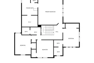 23245 Barnsley Ln, Parker, CO 80138 - Photo 34